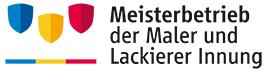 Maler und Lackierer Innung